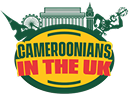 CAMUK Logo