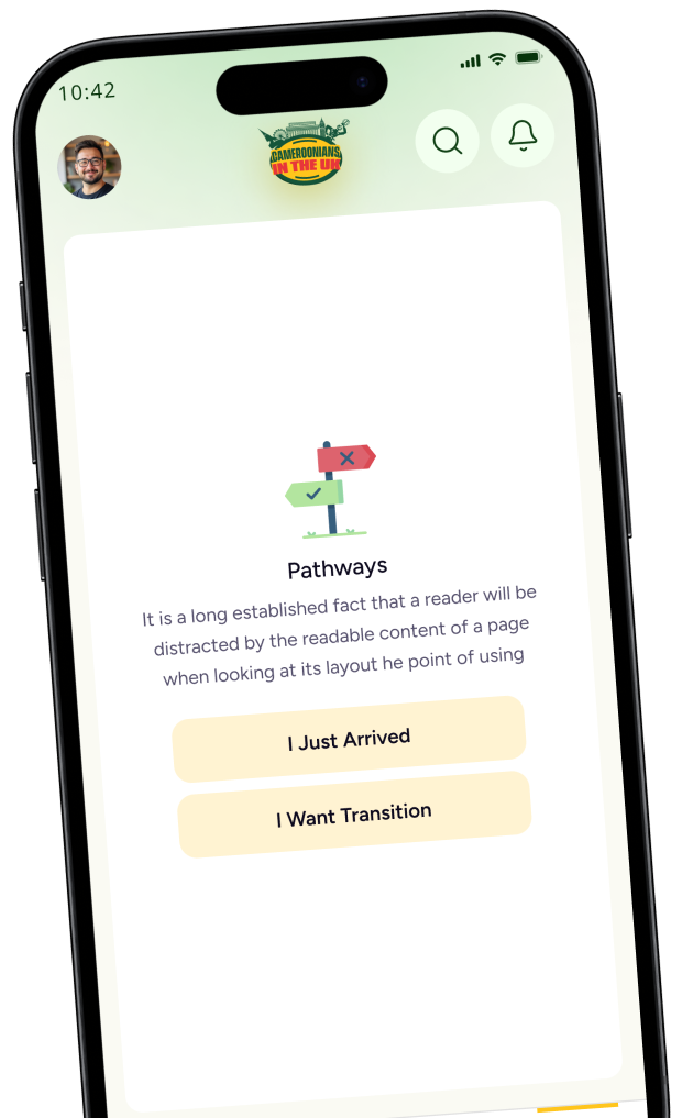 CAMUK Onboarding 1