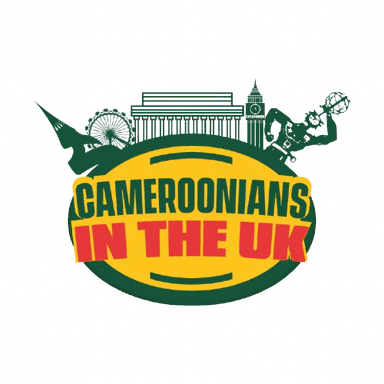 CAMUK — Cameroonians in the UK