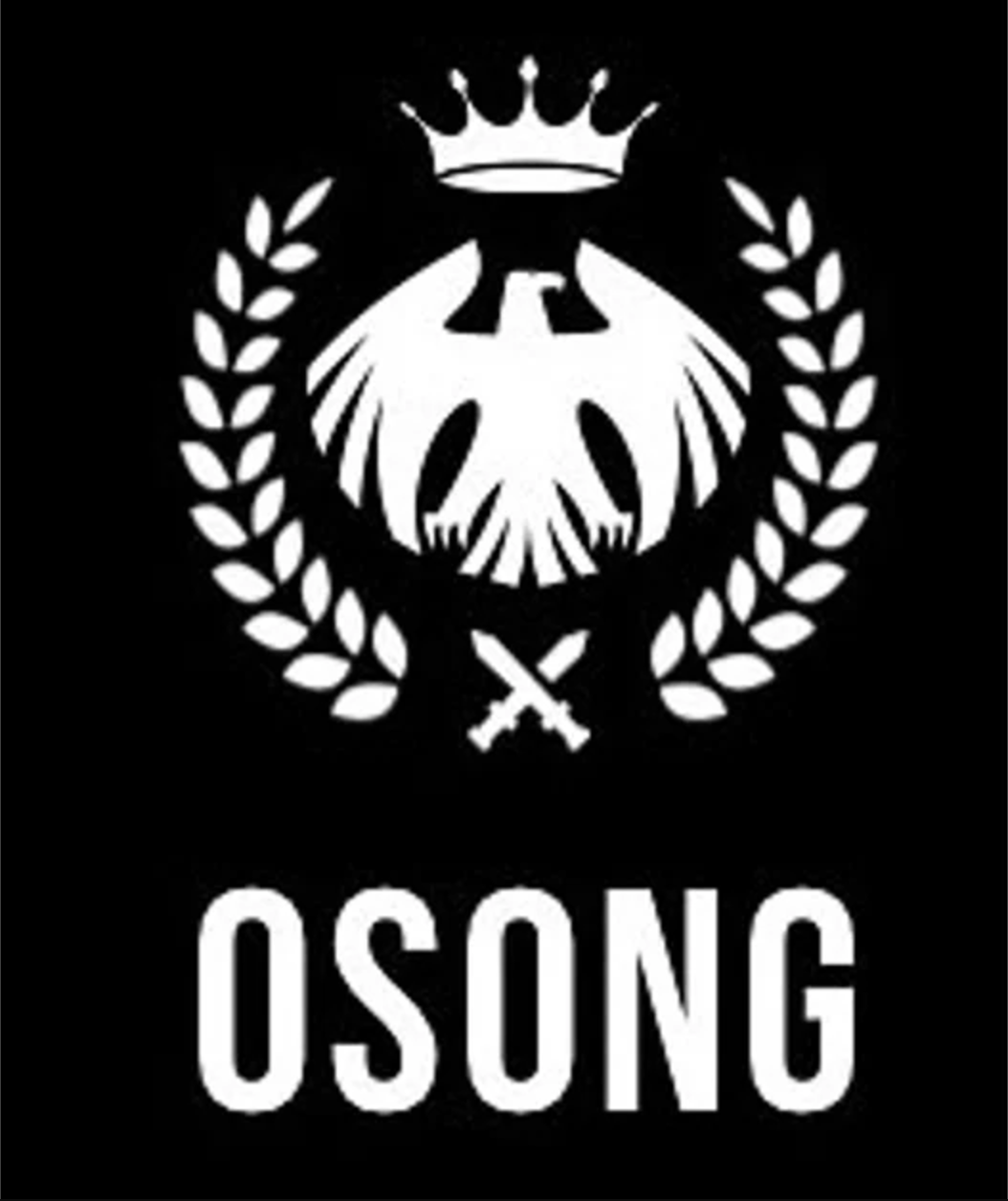 Osong Clothing